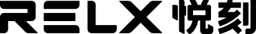 RELX台灣購物站